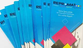 flyers-repromat-reprographie-edition-impression-toulouse